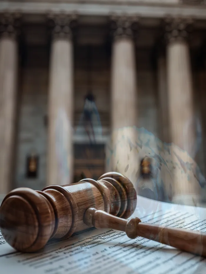 개인회생 신청 주의점