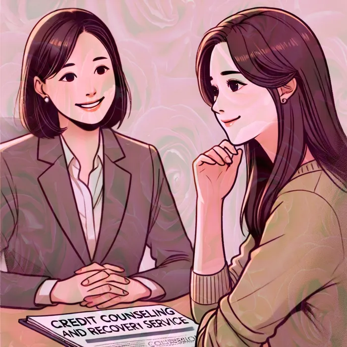 삼전동 개인회생 사례 이미지