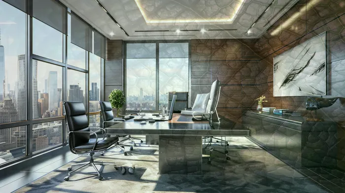 개인회생 혜택 이미지