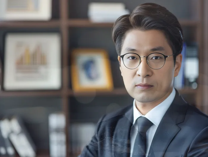 개인회생 법적 보호 이미지