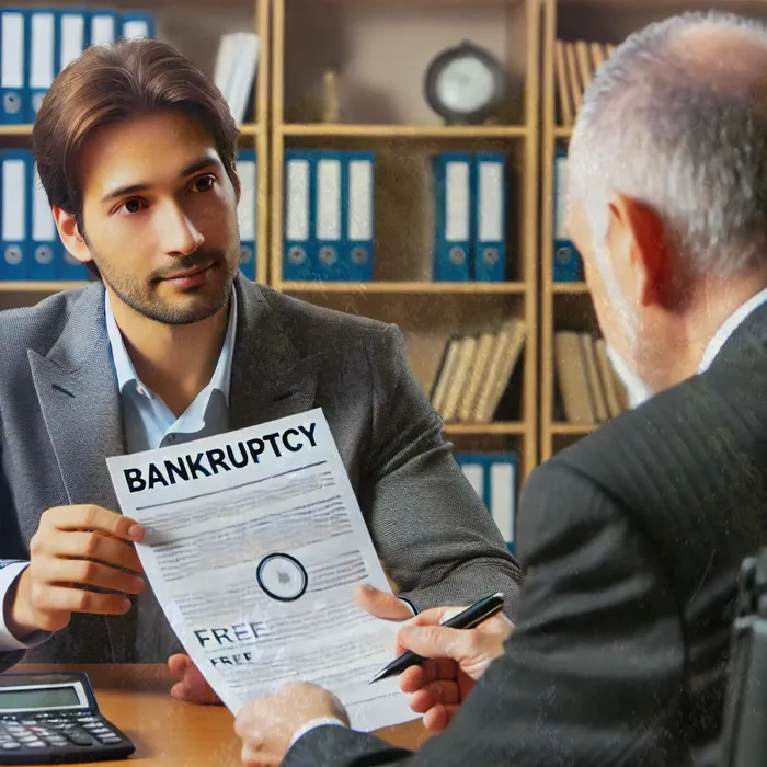 변제 계획 수립