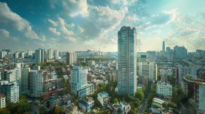 개인파산과 차이점