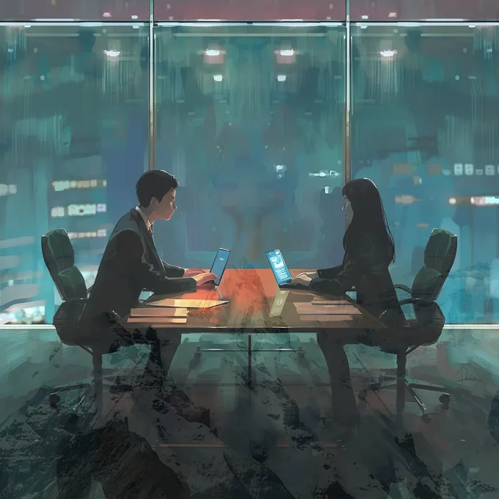 과천시 개인회생