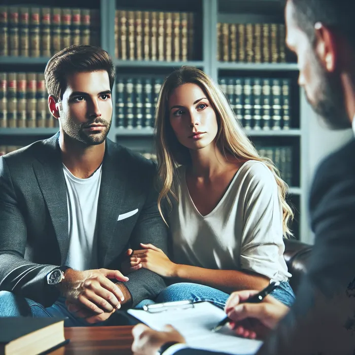 과천시 개인파산