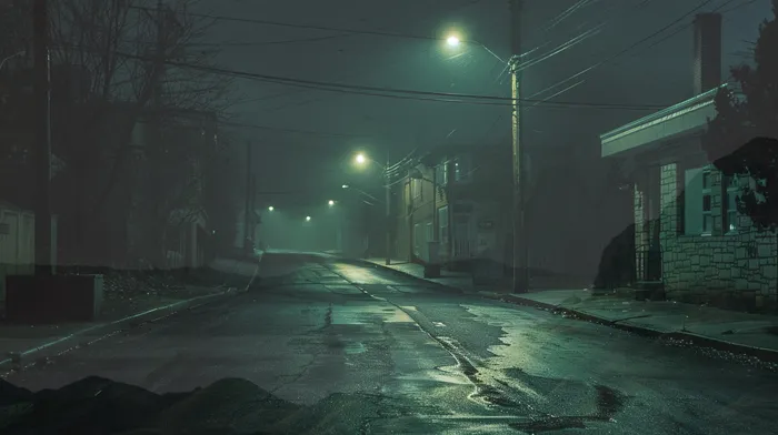 성공적인 채무 해결 사례