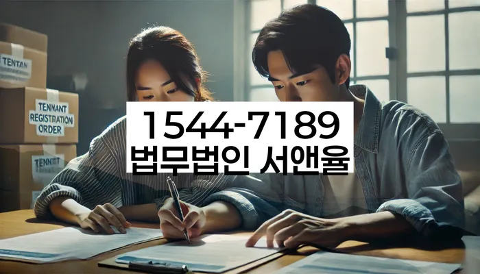 종합지원센터 역할