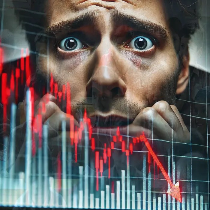 채무자 경제적 재출발