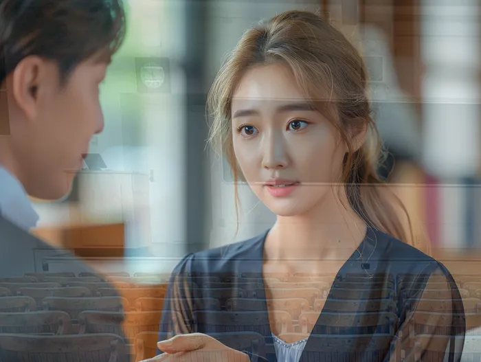 법적 절차 이해