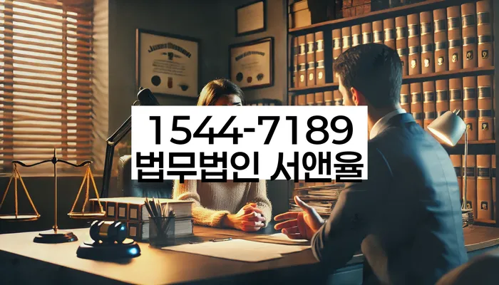 개인회생 절차 이미지