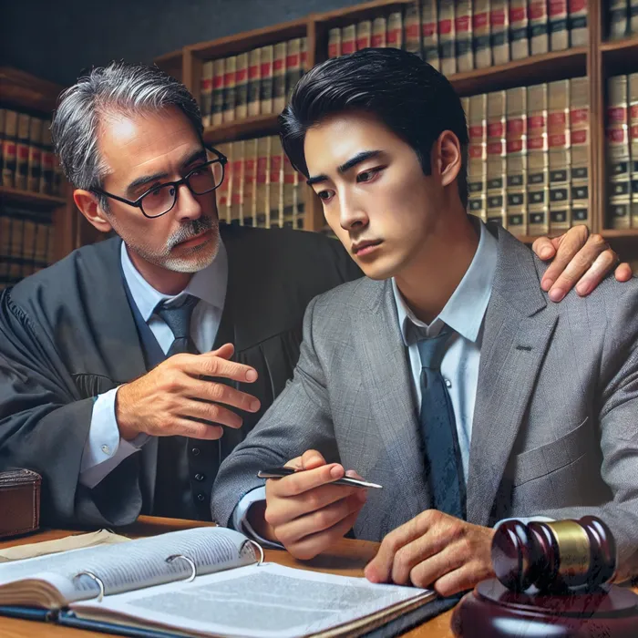 전주 개인파산 사례