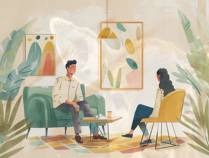 개인회생신청자격