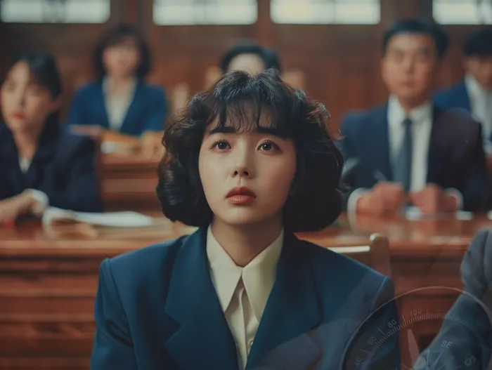 부여 개인회생파산 법률사무소