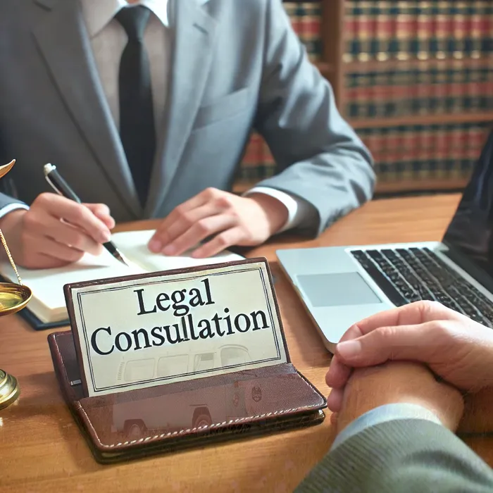 부여 개인회생파산 법률사무소