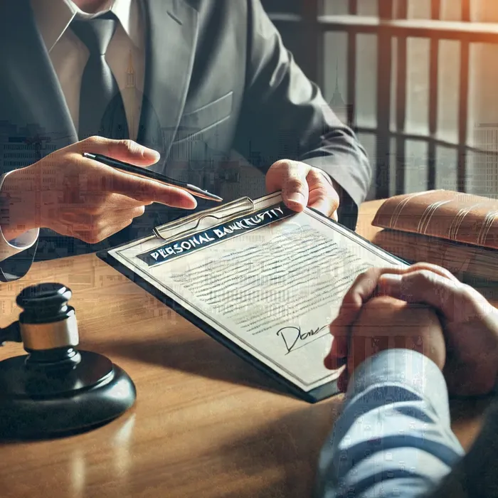 경주시 개인회생파산