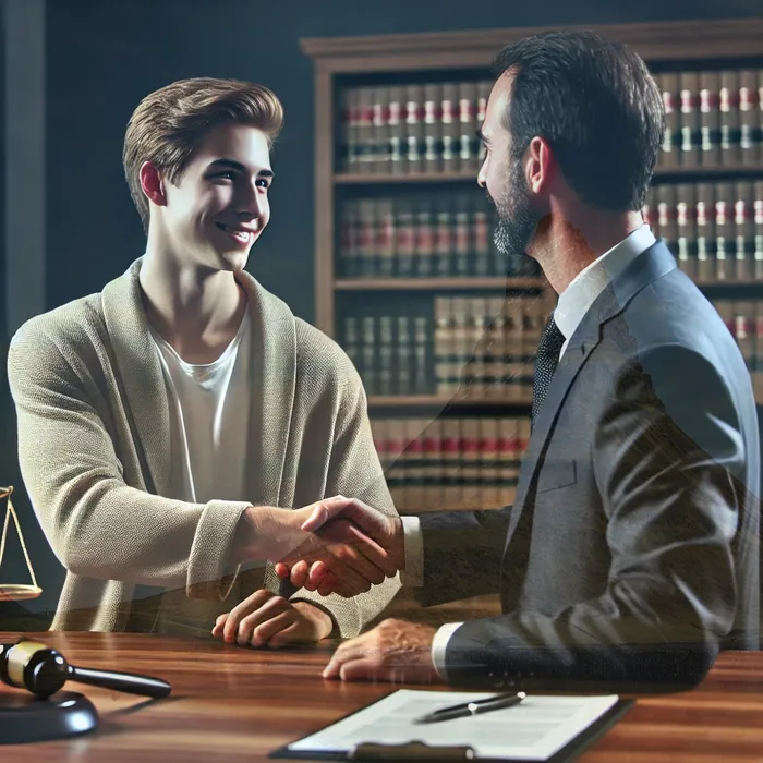 성북개인회생 절차