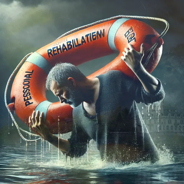 성북개인회생 사례