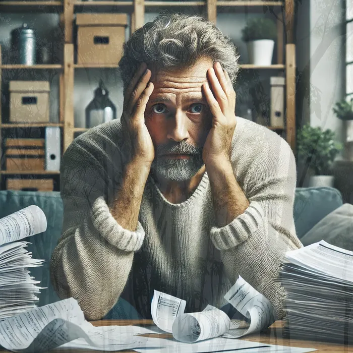 유성개인회생상담