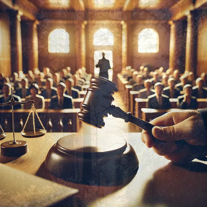 유성 파산 상담