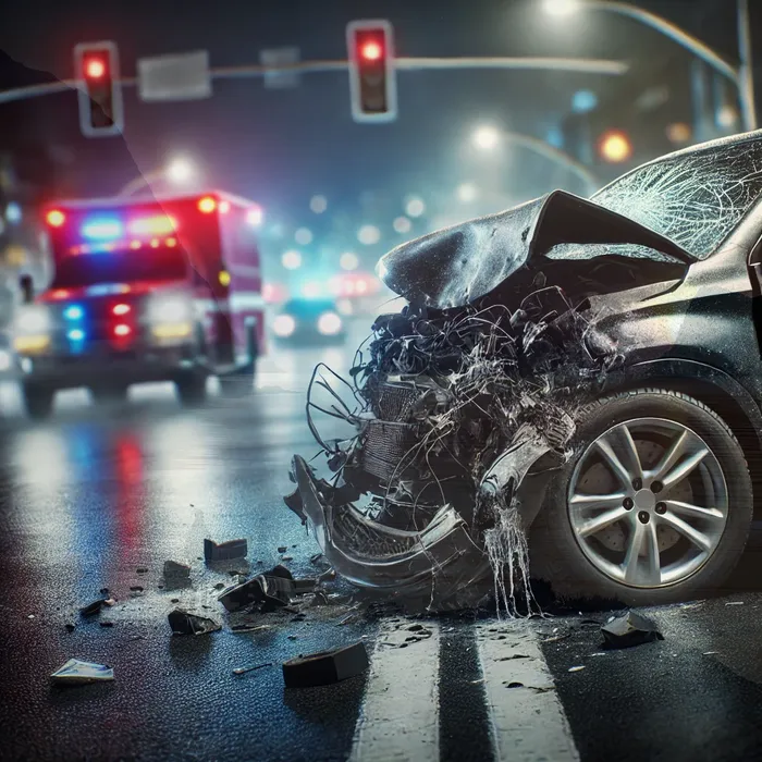 부천개인회생파산법률사무소