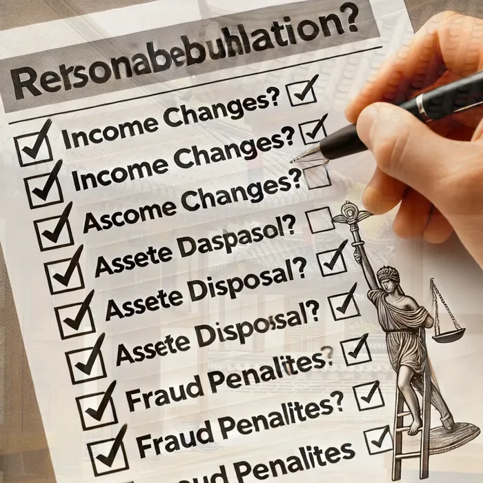 부천개인회생파산법률사무소