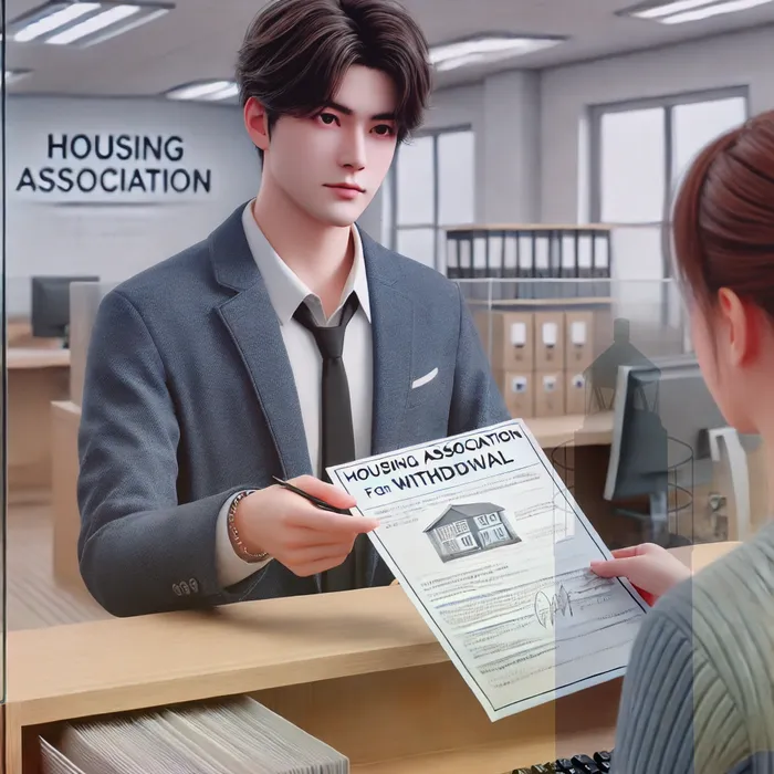 부천개인회생파산법률사무소