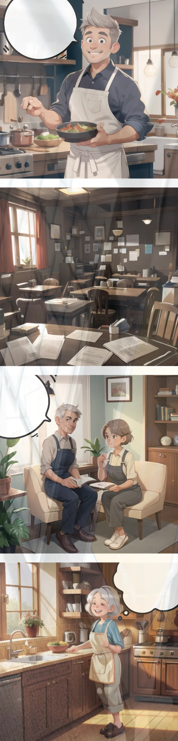 개인회생 신청 자격