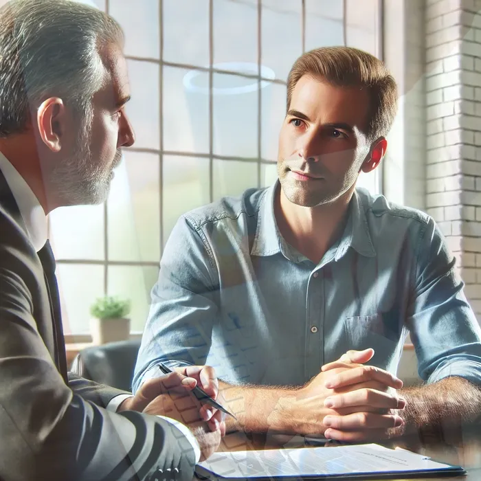 창녕군개인회생법무법인