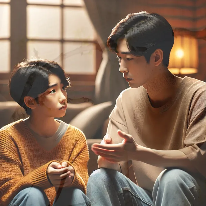 창녕군개인회생법무법인