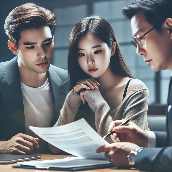 창녕군개인회생법무법인