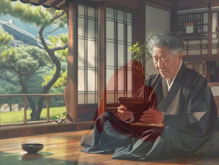 개인파산신청방법