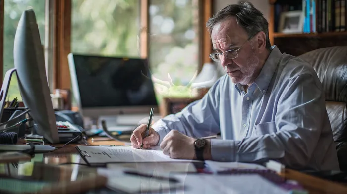 방배동 개인회생 상담