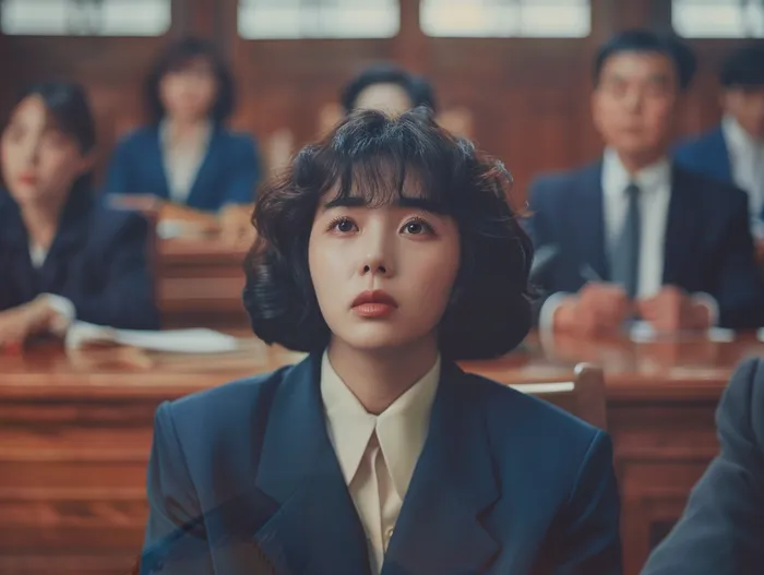 개인회생 신청자격