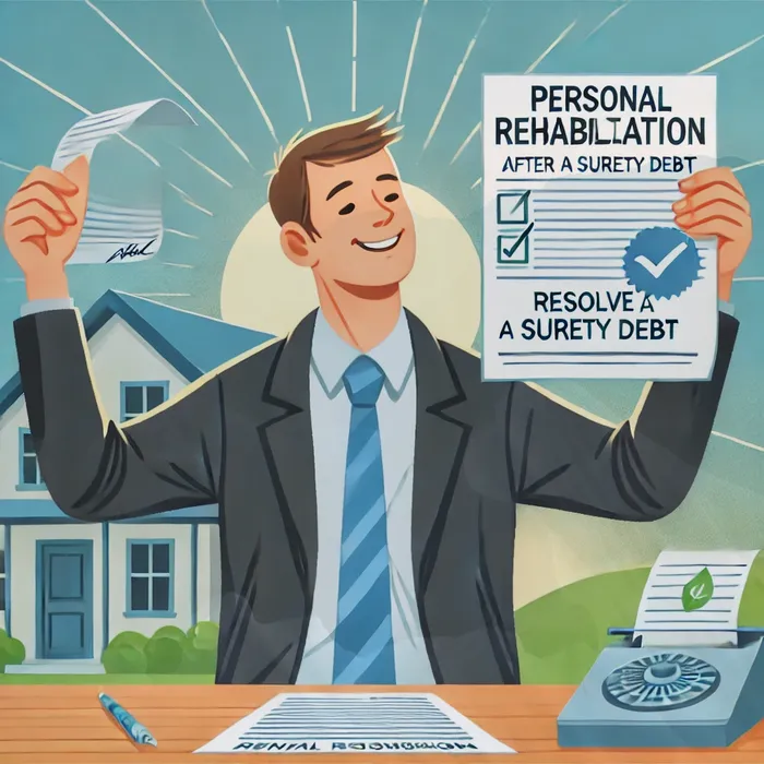 가압류신청비용