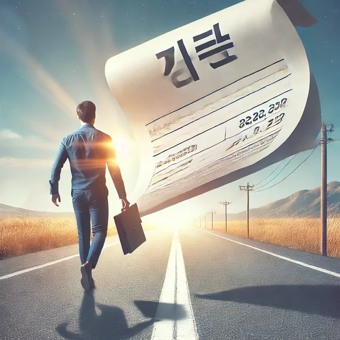 난향동 개인회생상담