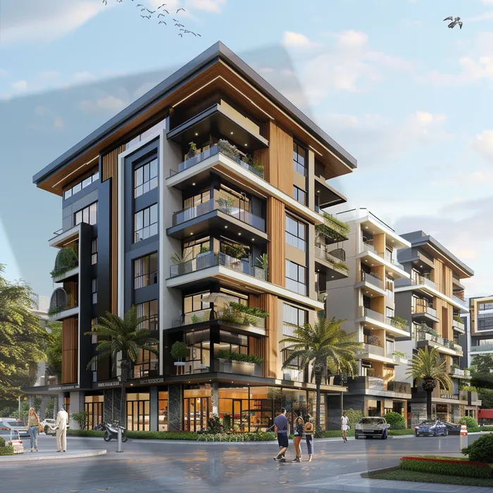 난향동 개인회생상담