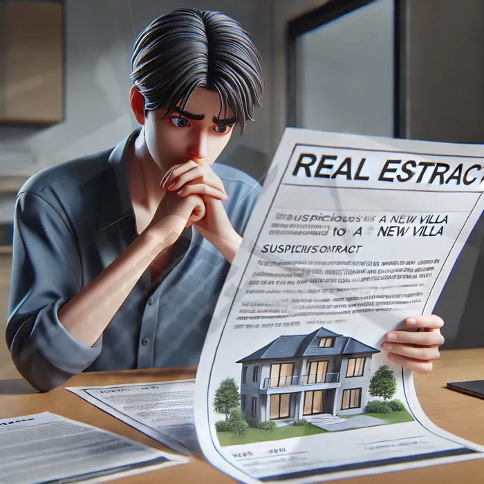 난향동 개인회생상담