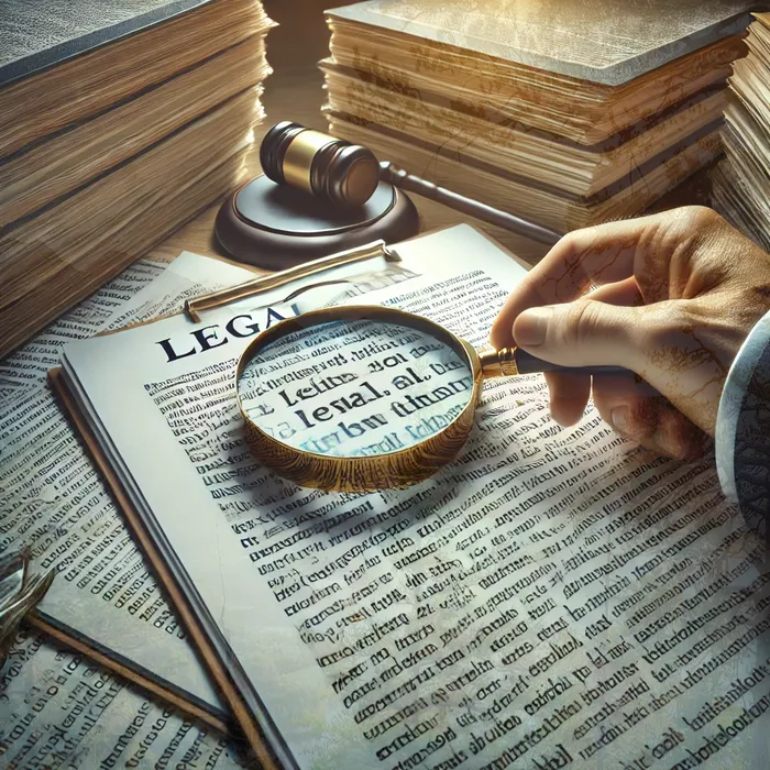 개인회생신청자격