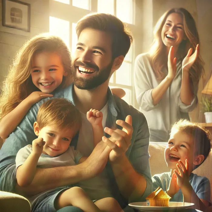 개인회생신청자격