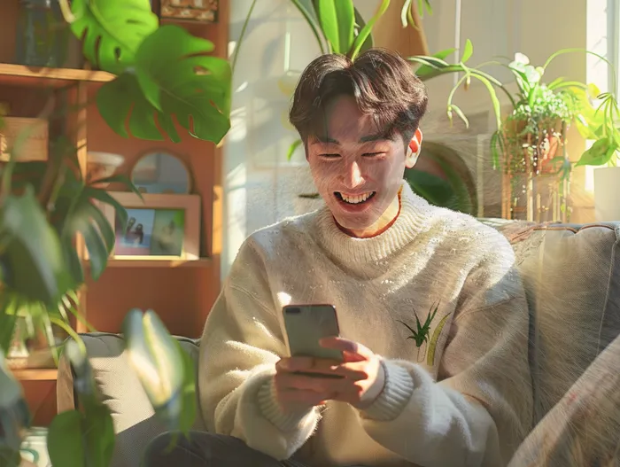 개인회생 신청 절차