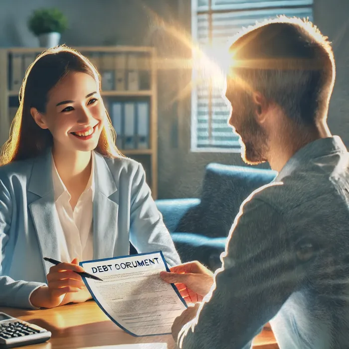 개인회생 상담 비용