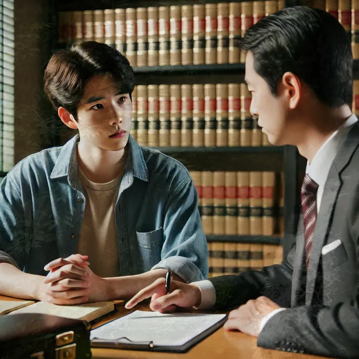 경기도 도내리 개인회생신청