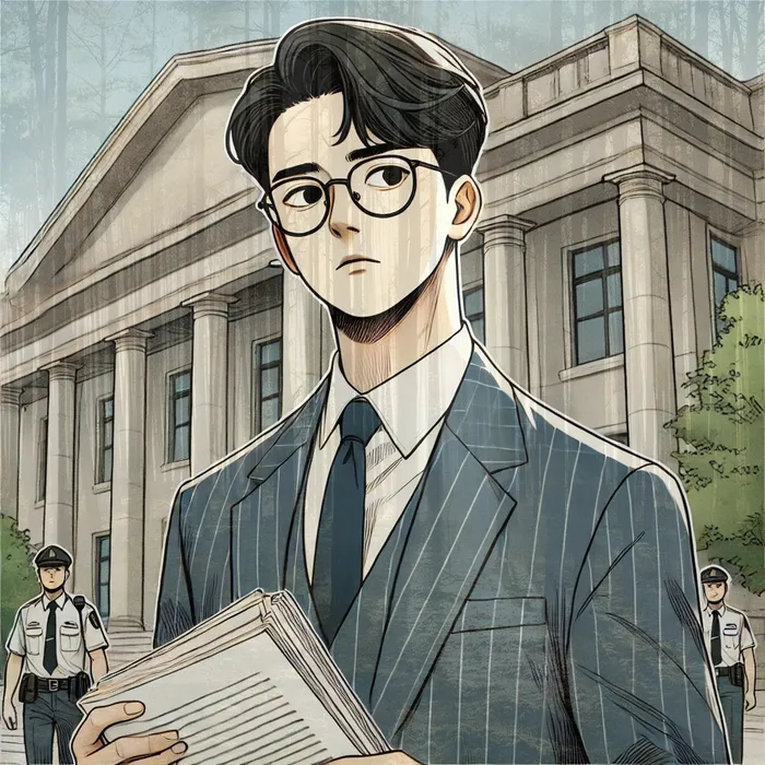 경기도 도내리 개인회생신청