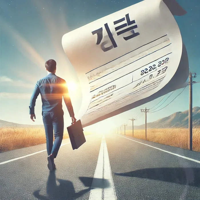 개인회생