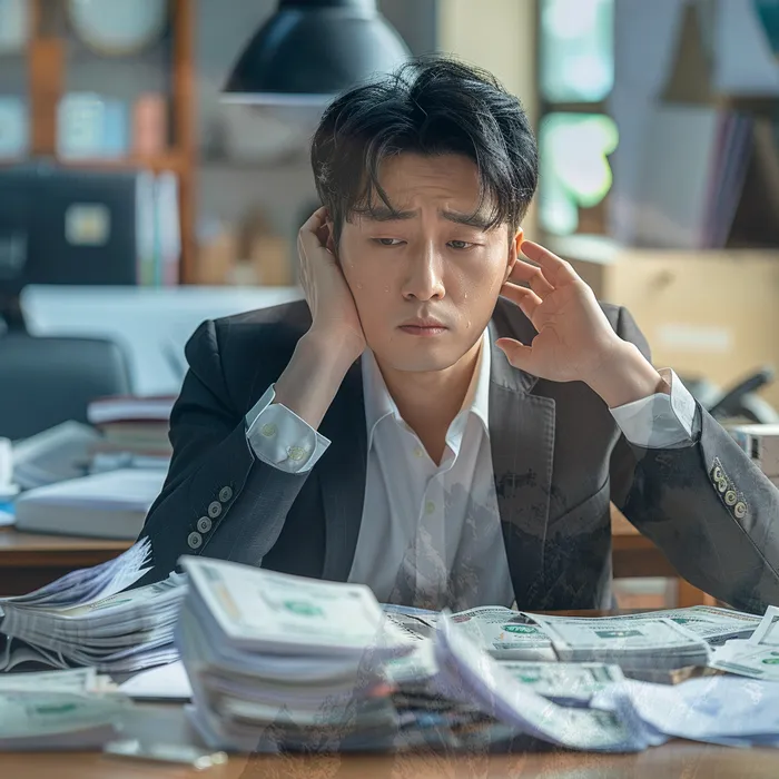 가압류 및 가처분