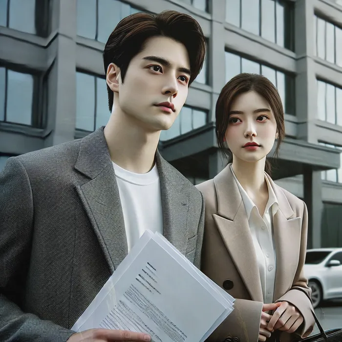파산 신청