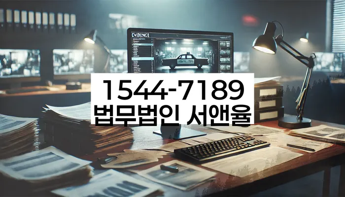 경기도 무왕리 개인회생상담