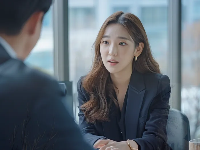 개인회생신청자격