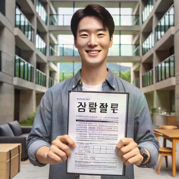 개인회생 사례