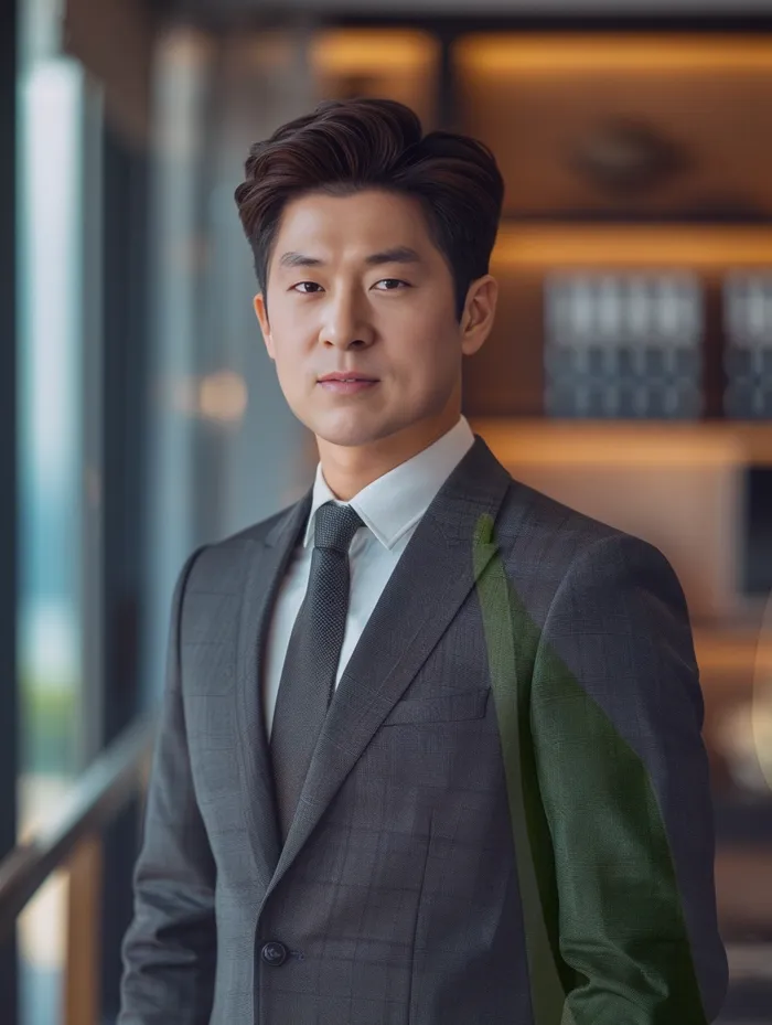 개인파산신청자격