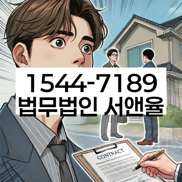 충청남도 대조리 파산자격